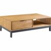 telechargement_3_29464d74-97a0-468e-a0bf-fad2247cab21 Table basse style atelier BRONX Bois massif et noir