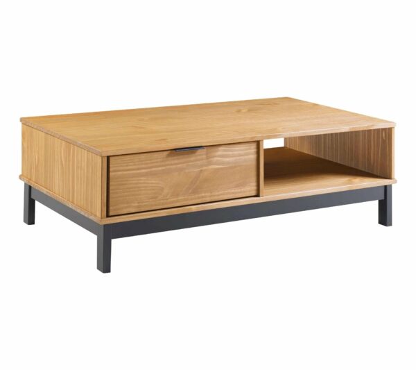 telechargement_3_29464d74-97a0-468e-a0bf-fad2247cab21 Table basse style atelier BRONX Bois massif et noir
