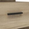 telechargement_3_2b1df7de-989e-493d-8dc0-7589eba7242e Aménagement Dressing Extensible Chêne/noir - Gari - L 140/179 X L 48 X H 207 Cm