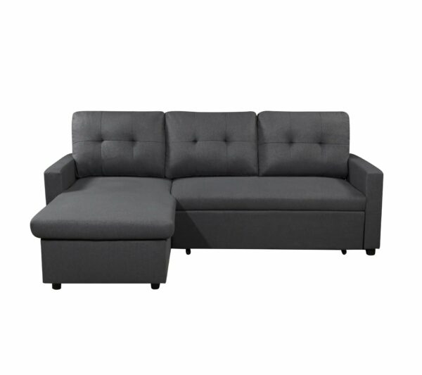 telechargement_3_3202518e-ae00-4c18-9f18-a90e4752d084 Canapé d'angle SYRA réversible convertible tissu Gris foncé