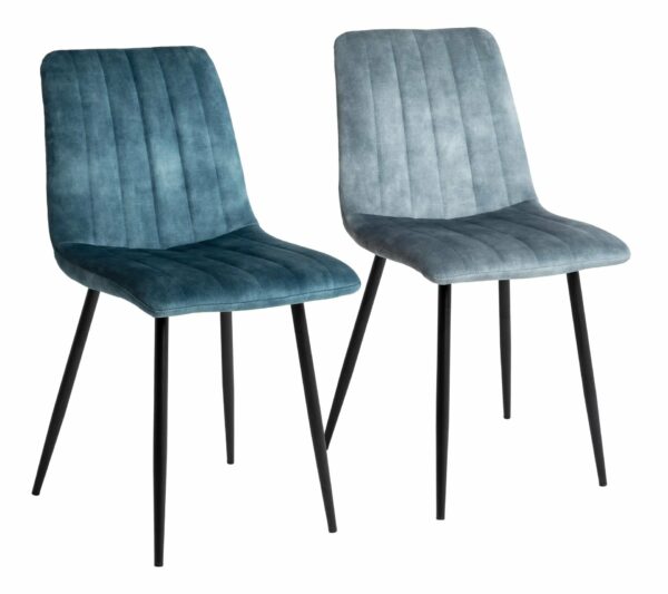 telechargement_3_330aca7d-2276-4425-9094-9428b706e64e Lot de 2 chaises DIANE en velours bleu