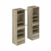 telechargement_3_375d3b9b-6e90-41bd-ab1b-1b3fbfca9ce2 Kit dressing JIMMY imitation chêne