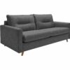 telechargement_3_399f1212-ce59-4888-a838-4f7b2cbe8882 Canapé 3 places convertible semi-express SINKI tissu gris anthracite couchage 182x142cm