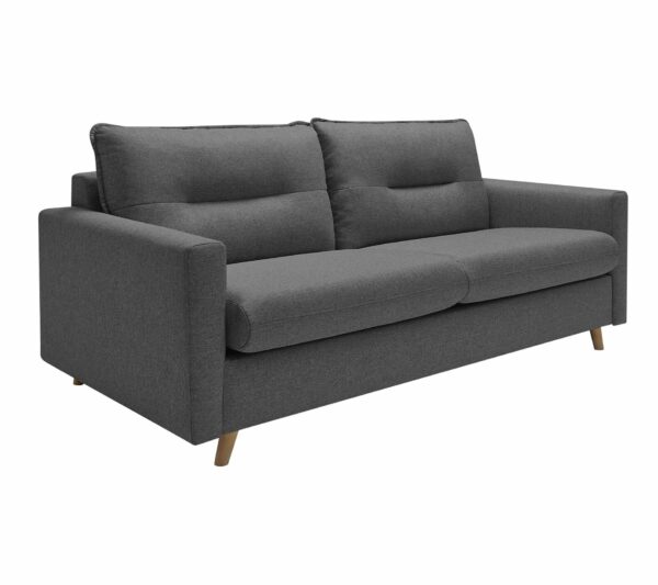 telechargement_3_399f1212-ce59-4888-a838-4f7b2cbe8882 Canapé 3 places convertible semi-express SINKI tissu gris anthracite couchage 182x142cm