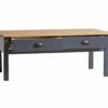 telechargement_3_39ef3c87-562c-4792-be12-4f476cd19494 Table basse campagne MAYA Bois massif gris