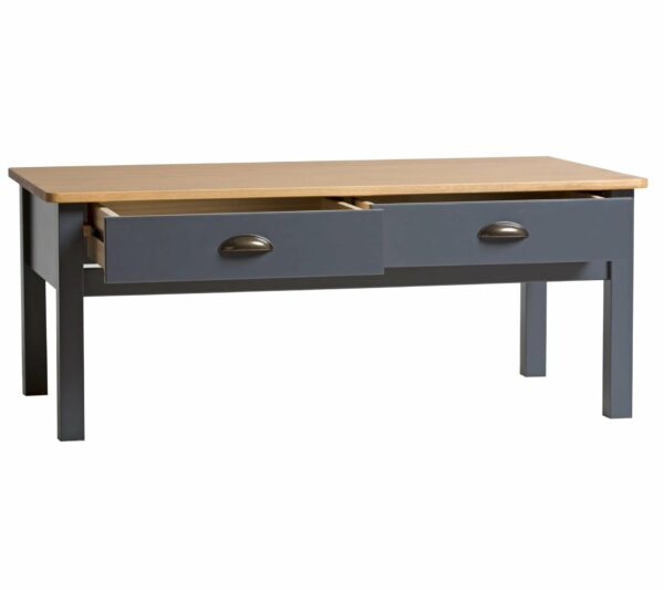 telechargement_3_39ef3c87-562c-4792-be12-4f476cd19494 Table basse campagne MAYA Bois massif gris