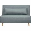 telechargement_3_3d4fbdf6-3df3-46a3-847d-868eee85ff7e Fauteuil convertible IGLOO tissu
