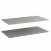 telechargement_3_4236becf-97e0-4ba2-b187-0feee75d7132 Armoire dressing imitation chêne EXTENSO L.200 compo 3