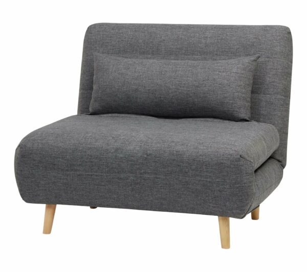 telechargement_3_45280323-c1b1-4789-a5bb-415f2d3bf40a Fauteuil convertible IGLOO tissu