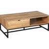telechargement_3_4e01a835-359b-4d58-ad3d-3a49015e44e7 Table basse EVERGREEN 2 imitation chêne foncé et noir