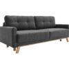 telechargement_3_54402eef-d979-4eb7-9f1e-9da81f35f57b Canapé 3 places convertible avec coffre BALIO Gris anthracite