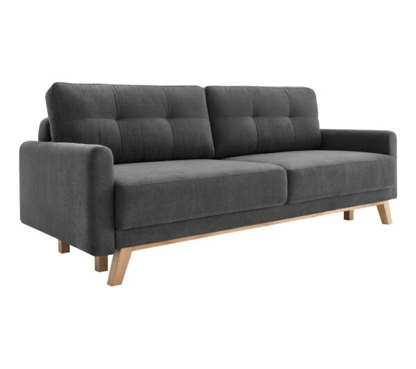 telechargement_3_54402eef-d979-4eb7-9f1e-9da81f35f57b Canapé 3 places convertible avec coffre BALIO Gris anthracite
