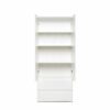 telechargement_3_556c822b-cfa7-4ff7-8289-0dfa7c669913 Armoire 2 portes 2 tiroirs LUMIA blanc
