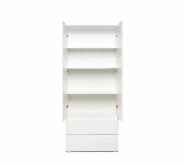 telechargement_3_556c822b-cfa7-4ff7-8289-0dfa7c669913 Armoire 2 portes 2 tiroirs LUMIA blanc