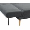 telechargement_3_5e8cd010-bdd6-4d80-96bc-136f9debfc30 Canapé d'angle réversible convertible MARINE tissu Gris foncé
