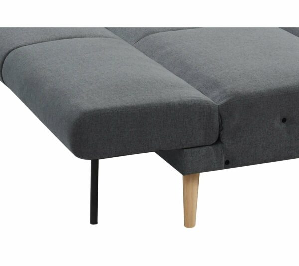 telechargement_3_5e8cd010-bdd6-4d80-96bc-136f9debfc30 Canapé d'angle réversible convertible MARINE tissu Gris foncé