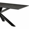 telechargement_3_61e7e205-f4c4-4168-8200-7b8d7fa31618 Table de séjour L.200cm BALA gris céramique