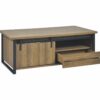 telechargement_3_6386ebf7-7298-4b67-9e8c-a267157faabc Table basse avec rangements CAISSE imitation chêne et noir