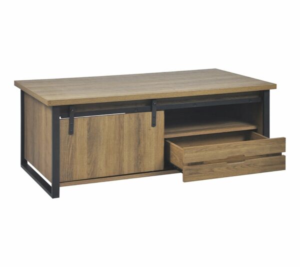 telechargement_3_6386ebf7-7298-4b67-9e8c-a267157faabc Table basse avec rangements CAISSE imitation chêne et noir