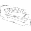 telechargement_3_63dd3d95-406b-427f-af7d-564d28764272 Méridienne convertible avec coffre LALOU Tissu gris