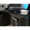 telechargement_3_65b26b2c-3697-43da-85b5-030ceaefa258 Bureau gamer LED RACER Noir