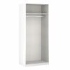 telechargement_3_66d75498-2328-49cf-982f-c0865acb4ab4 Armoire dressing blanc EXTENSO L.150 compo 2