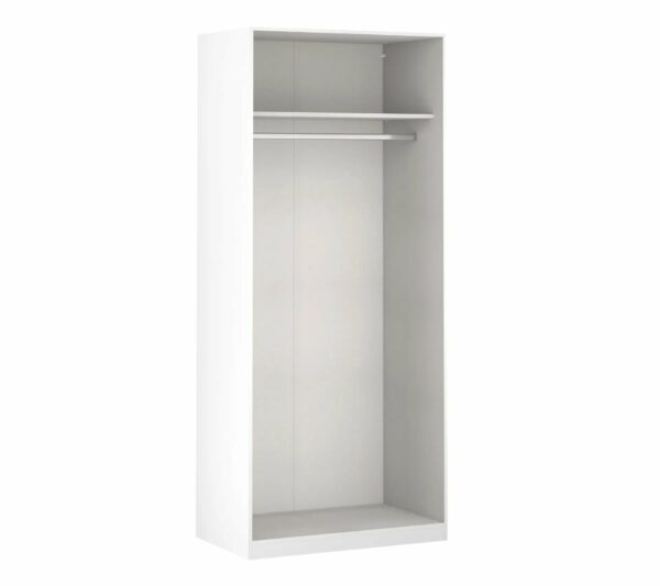 telechargement_3_66d75498-2328-49cf-982f-c0865acb4ab4 Armoire dressing blanc EXTENSO L.150 compo 2