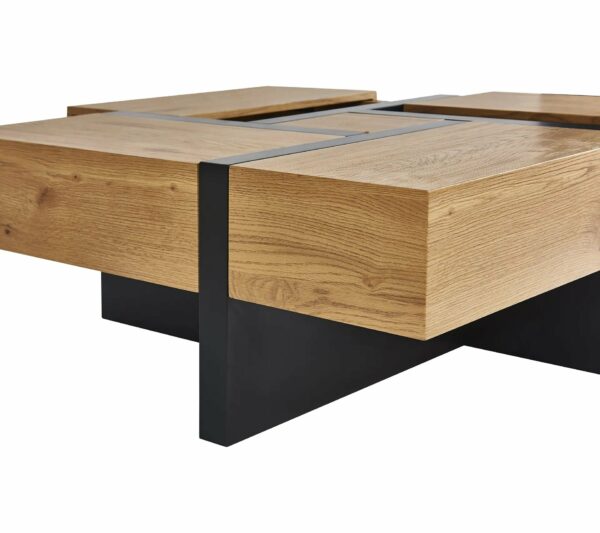 telechargement_3_69e51b47-2eb3-4a6f-8965-7be5a2710134 Table basse SQUARE Imitation chêne et noir