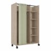 telechargement_3_774b9c8a-e508-4e9c-a8fe-fe99e22b54b4 Kit dressing avec rideau L.100 cm MOVE 2 imitation chêne