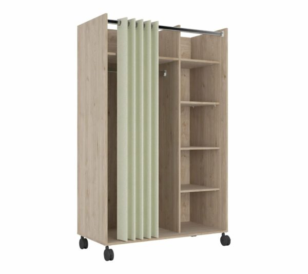 telechargement_3_774b9c8a-e508-4e9c-a8fe-fe99e22b54b4 Kit dressing avec rideau L.100 cm MOVE 2 imitation chêne