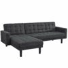 telechargement_3_78caad1b-f672-4081-aa14-6e5d52596506 Canapé d'angle ANDREW convertible Gris anthracite