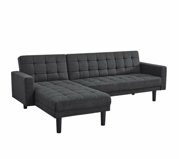 telechargement_3_78caad1b-f672-4081-aa14-6e5d52596506 Canapé d'angle ANDREW convertible Gris anthracite