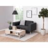 telechargement_3_81771d57-4ad6-4335-8333-5ca411719914 Table basse plateau relevable AZALEA Blanc et imitation chêne