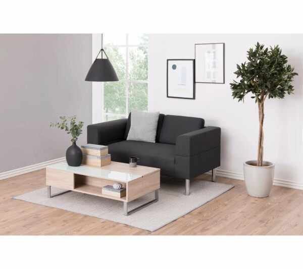 telechargement_3_81771d57-4ad6-4335-8333-5ca411719914 Table basse plateau relevable AZALEA Blanc et imitation chêne