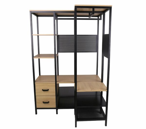 telechargement_3_830a63cf-0b81-44b6-bef2-87673124db72 Dressing d'angle modulable MALLORY style industriel