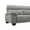 telechargement_3_8387d784-6171-48fa-b3fd-8f4b637cea32 Canapé 3 places COAST II tissu gris clair