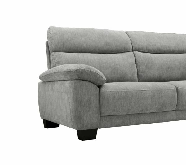 telechargement_3_8387d784-6171-48fa-b3fd-8f4b637cea32 Canapé 3 places COAST II tissu gris clair