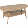 telechargement_3_919809a2-9d7d-4391-abe3-d1e4620c2644 Table basse ovale double plateau COLUMBUS imitation chêne