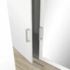 telechargement_3_9eca8b1c-3acb-4779-93a0-5b7074ada267 Armoire 3 portes 2 tiroirs L.134 cm READY imitation chêne kronberg et blanc