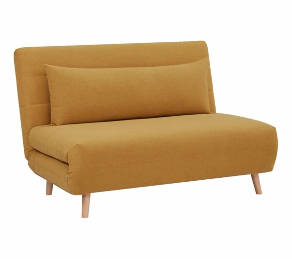 telechargement_3_ab6cb69e-a030-4df0-b099-a8fbc253b01d Fauteuil convertible IGLOO tissu