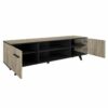 telechargement_3_af2ea455-1835-4224-8234-c16e51910c49 Meuble TV WAYNE Imitation chêne et noir