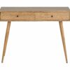 telechargement_3_b4a88194-c265-466f-b6c3-8c761845031f Console vintage chêne Columbus