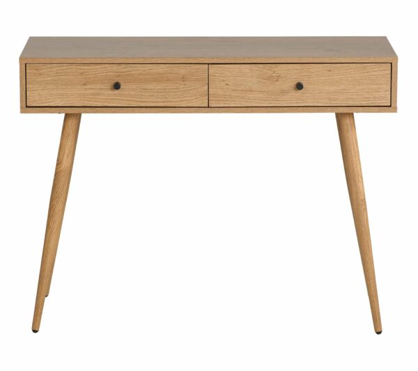 telechargement_3_b4a88194-c265-466f-b6c3-8c761845031f Console vintage chêne Columbus