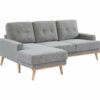 telechargement_3_ba26765a-5c5d-40d4-8d93-f2ebbadbc987 Canapé d'angle gauche SUNNY tissu Gris clair