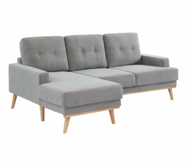 telechargement_3_ba26765a-5c5d-40d4-8d93-f2ebbadbc987 Canapé d'angle gauche SUNNY tissu Gris clair