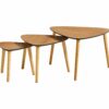 telechargement_3_bb3e2972-5d00-425f-b773-18bc6088c535 Table basse gigogne MOLLY Noir et imitation chêne