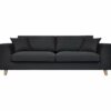 telechargement_3_bb4bfaef-26cd-4085-857f-44c46f45c838 Canapé 3 places BILBO tissu Gris anthracite