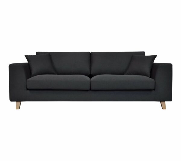 telechargement_3_bb4bfaef-26cd-4085-857f-44c46f45c838 Canapé 3 places BILBO tissu Gris anthracite