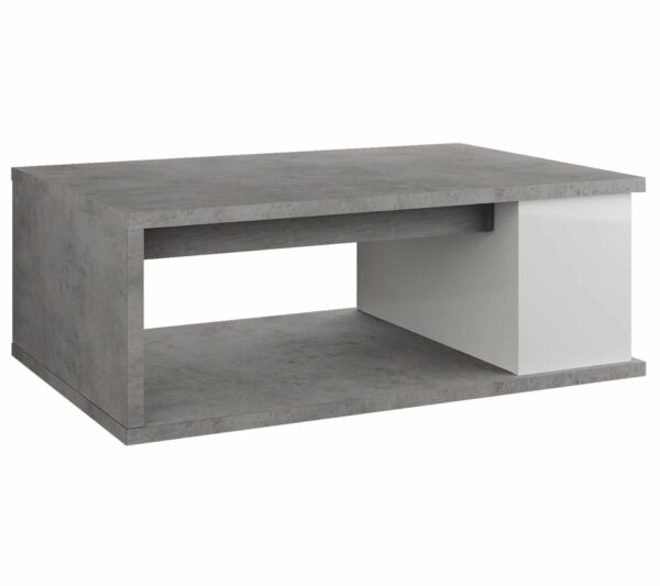 telechargement_3_bfe5d73a-238a-419d-8f3f-68b999fd598f Table basse plateau relevable avec coffre DESPACITO Imitation béton et blanc