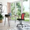telechargement_3_c4f4b2b2-97f2-4cd7-b4dd-2b673908d4f3 Fauteuil de bureau COMETT 2 Noir et rouge
